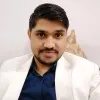 Sachin Mavi