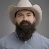 Tomas Diaz