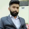 Umair Ahmed
