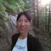 Wenfeng WEI