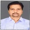 Ashok Chudasama