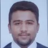 Rishabh Kumar