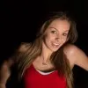 Heather Richie