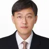 NamKyoung Bae