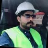 Mir Abro
