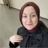 Hatice ABAY
