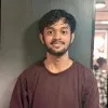 sarthak
