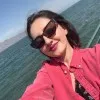 Anahit Hakobyan