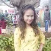 Pushpa karma