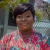 Edith Arthur Asiedu