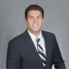 Nicholas Wehner