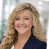 Bonnie Colley