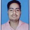 sauraj kumar