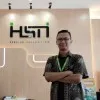 Eka Permana