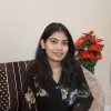 Krunal Dewase