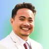 Yoseph Burhanudin