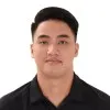 Alfrancis Herrera