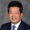 Lui Cheng