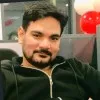 Robin Rishi
