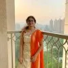 Abha Raverkar