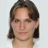 Grace Sicard