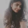Krishna Tulasi