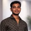 Ajinkya Deshmukh