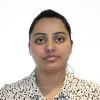 Anusha Patlamane Nagabhushana