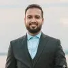 Vishal Wadhawani