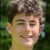 Caden Zemachson