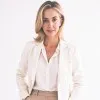 Christina Montes de Oca
