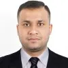 Ali jan