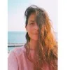 Katy Moscovich
