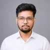 Mainak Roy