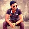 Akshay Jadhav