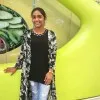 Jahnavi Gajula