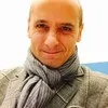 Uris Dacosta