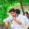 Siddharth Prajapati