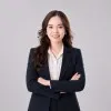 TUYET MINH NGO