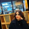 Nisma Khan
