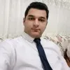Mahdi Dashtebani