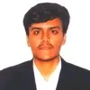 Dhyan Purohit