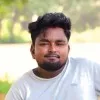 Jeevan Kumar