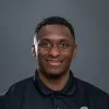 Jordan Pearson