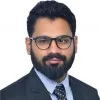 Umar Abbas