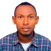Mitiku Tadesse