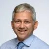 Adarsh Shah
