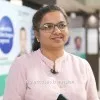 Yogita Nalawade