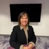 Jeannie Goodrich
