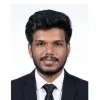 Arjun